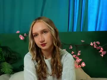 tinapage