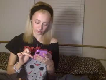 tinyandj