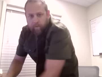 tipman84
