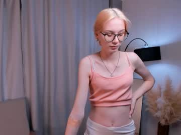 tisaalwang