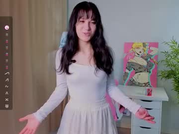 tomokociak