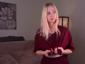 tonigadzinski