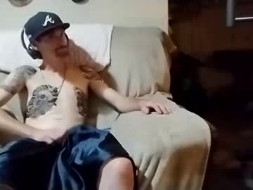 topdogintrainin
