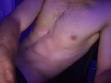traeburns