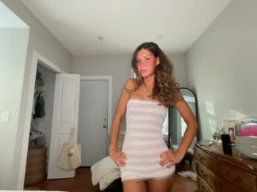 transgirl007
