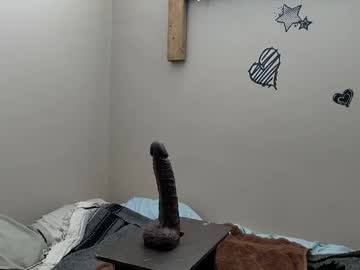 trapslutlexxxi