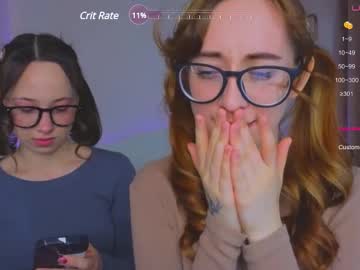 triixiie