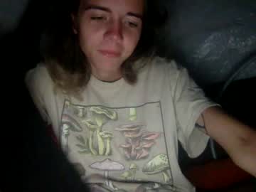 trippybb222