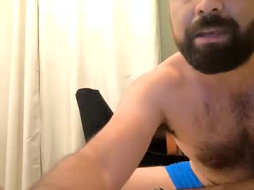 troyaskywalker