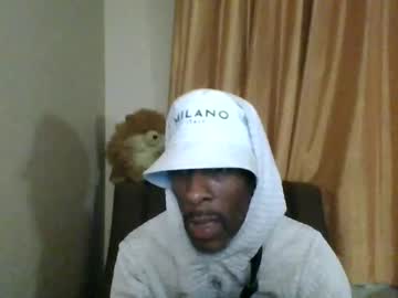 trumill74