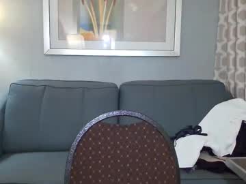 tsbellaflor