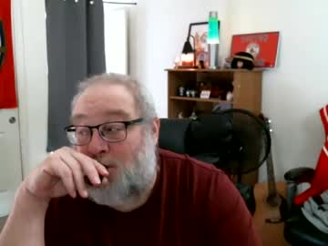 turdferguson420