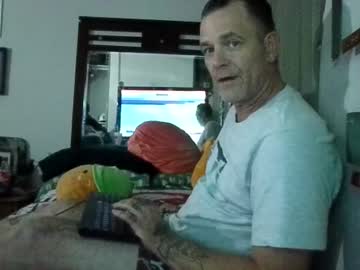 turtleman79er