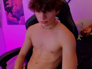 twink dream  