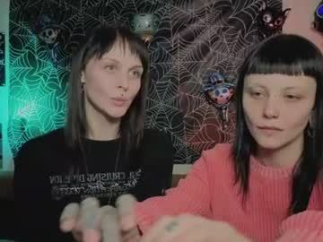 twins terror