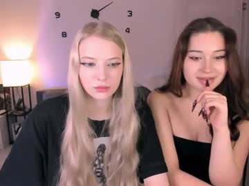two bitches666 