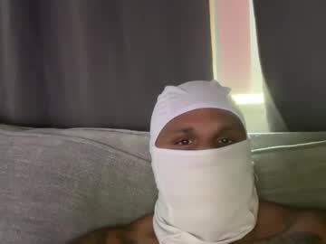 twoface 89