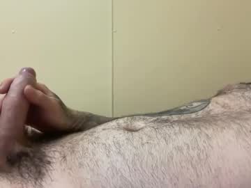 tys690