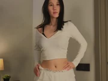 ukki 