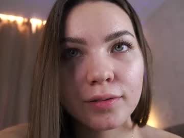 unbunny