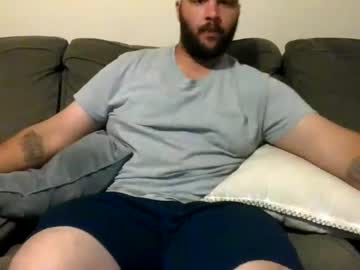uncutbluecollar
