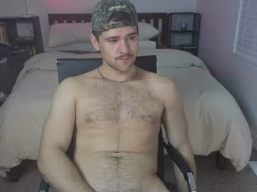 uncutbro55