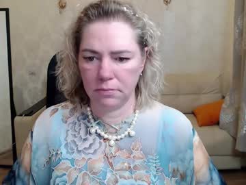 unsual milf