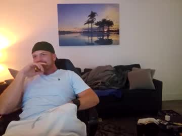 untamedginger