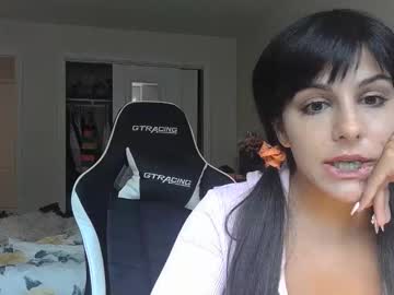 urgoddessmarla