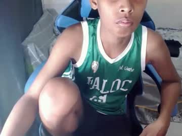 urguydennis