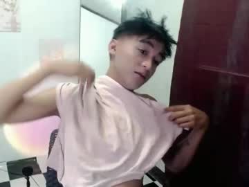 urhottiearvey
