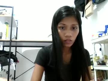 urmorenasexygir