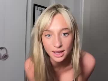 uronlysabrina
