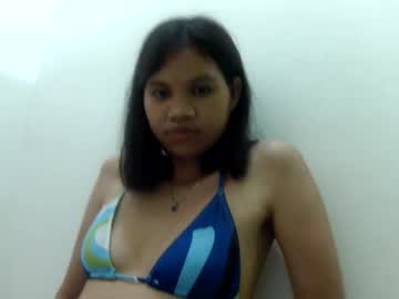 ursweetdolly4u