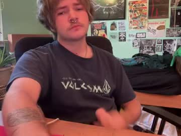 uswstlnd