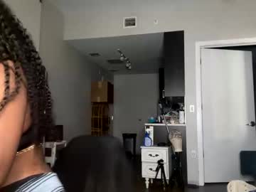 vadonna