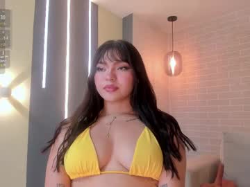 valerysimmons