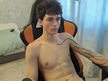 valket