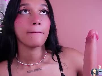valky  00