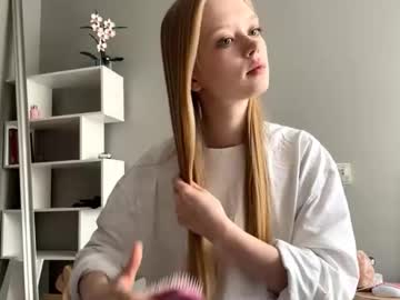 valliefarris