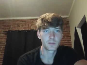 vanillatemptati
