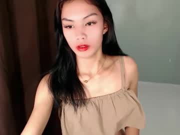 vannesasexyslut