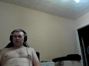 vano 822