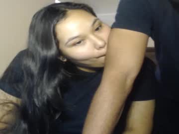 veesbbc1