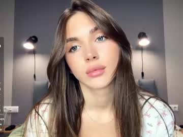 veluxe
