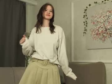 velveteve