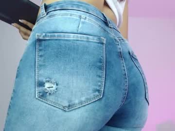 venuslauren