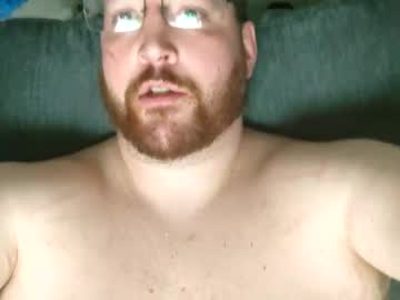 verbal daddy