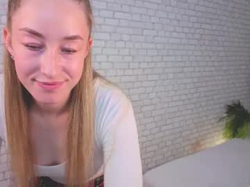 veridianvelvet