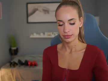 verikovaolga